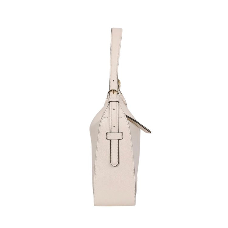 Shoulder bag BEST FRIEND standard