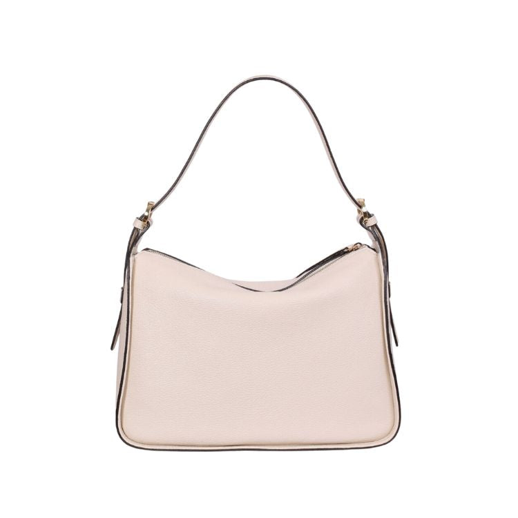 Shoulder bag BEST FRIEND standard