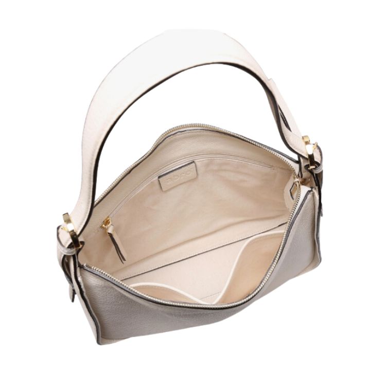 Shoulder bag BEST FRIEND standard