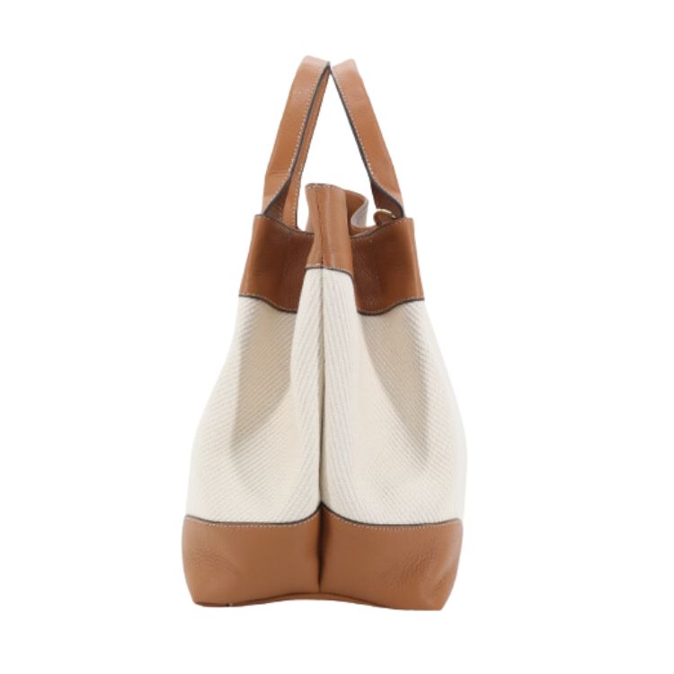 Shopper ESSENTIAL