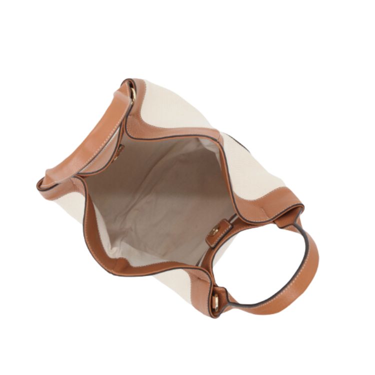 Shopper ESSENTIAL
