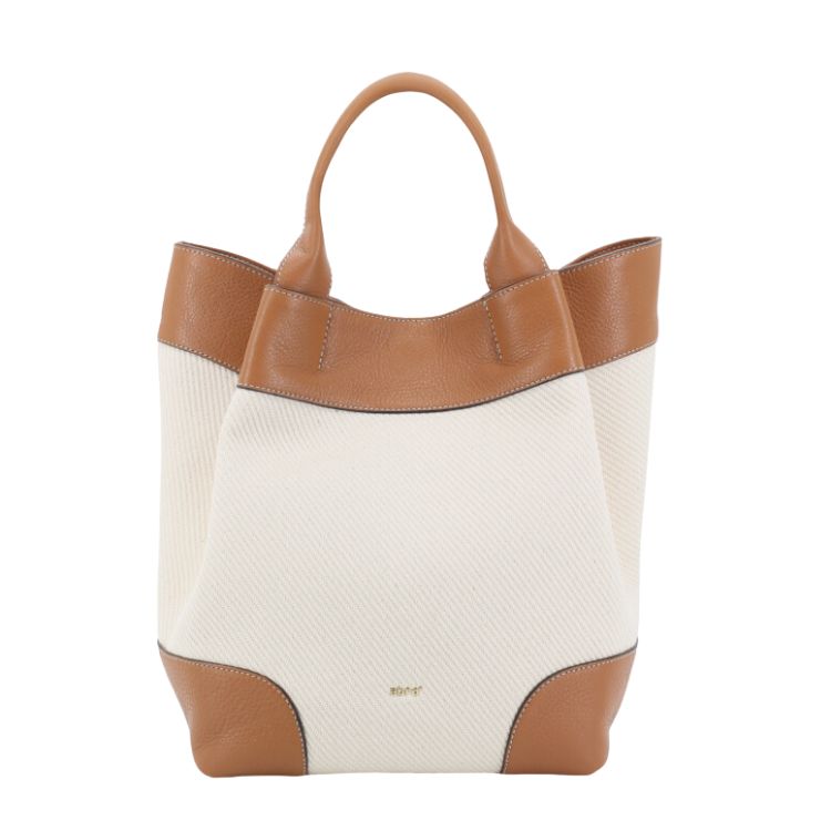 Shopper ESSENTIAL