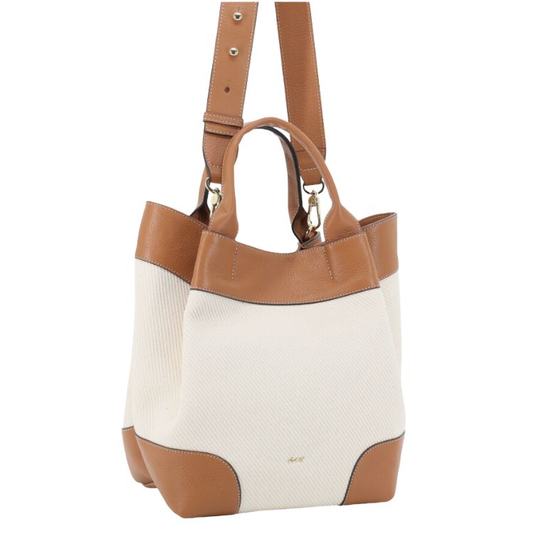 Shopper ESSENTIAL