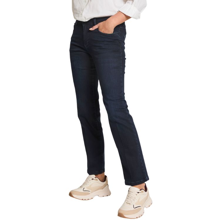 Kim / Daily Denims jeans