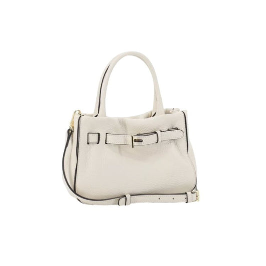 Handbag JILL Leather Dalia Standard