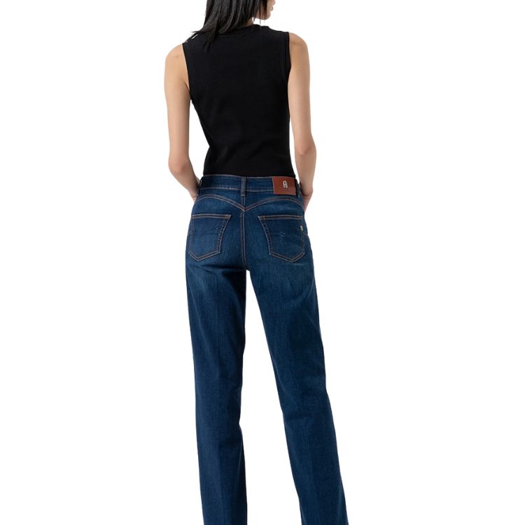 Jeans Bella