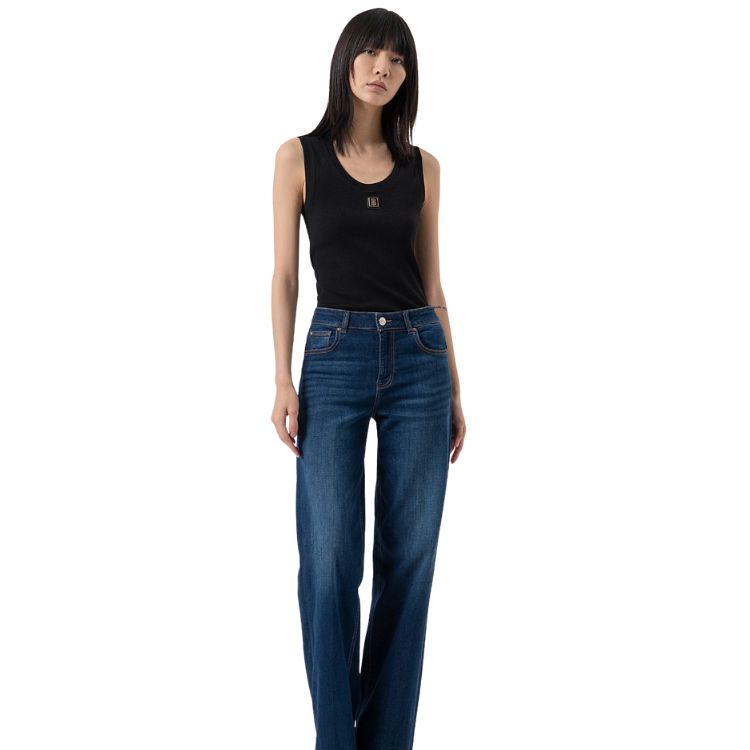 Jeans Bella