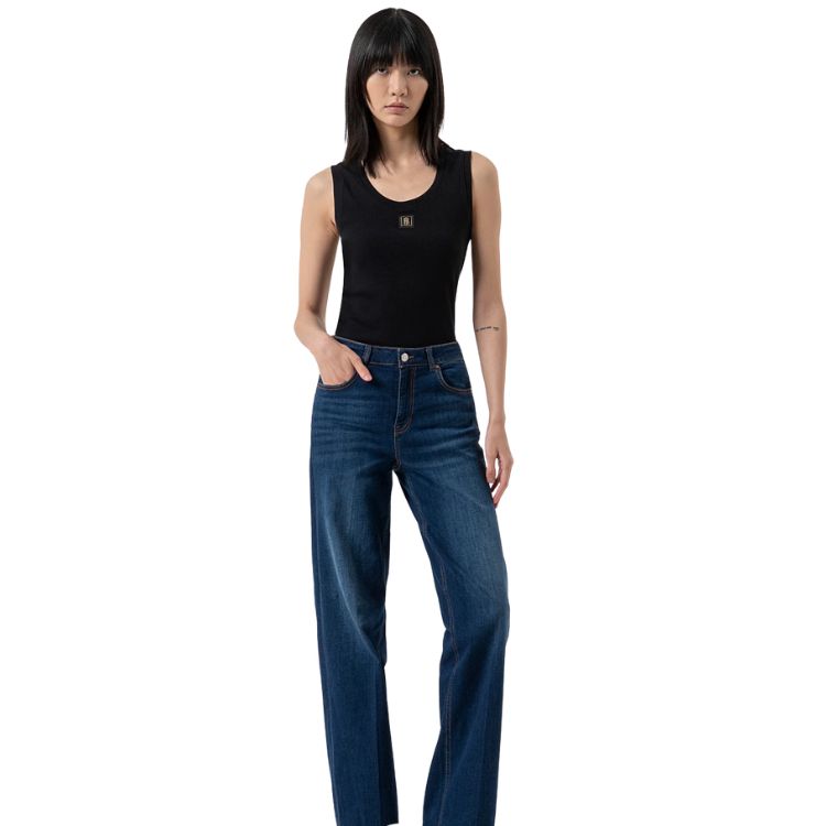 Jeans Bella