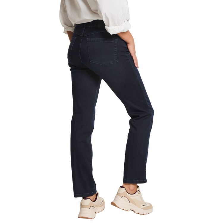Kim / Daily Denims jeans