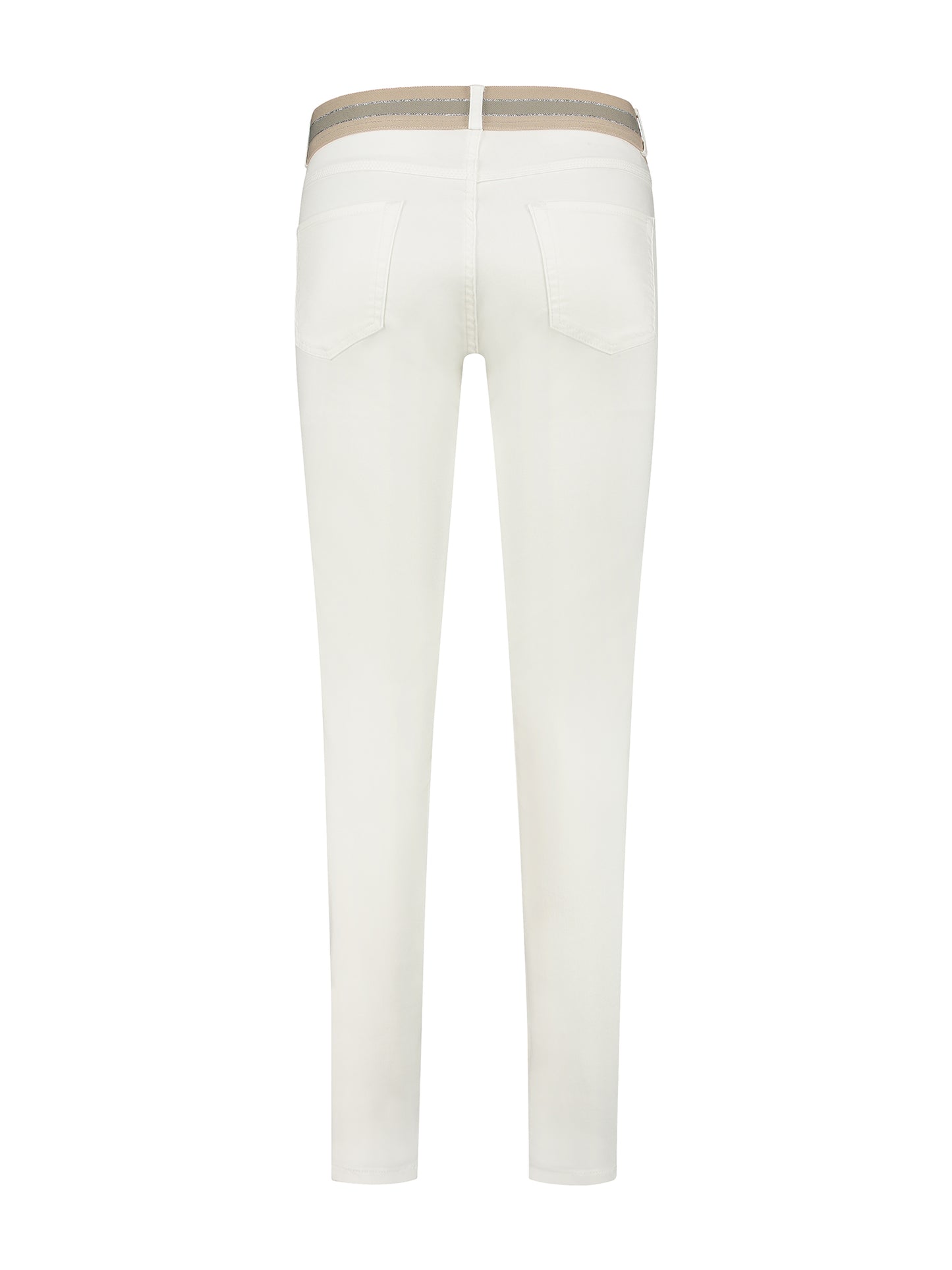 PARA-MI jeans model Celine / Heaven Uni