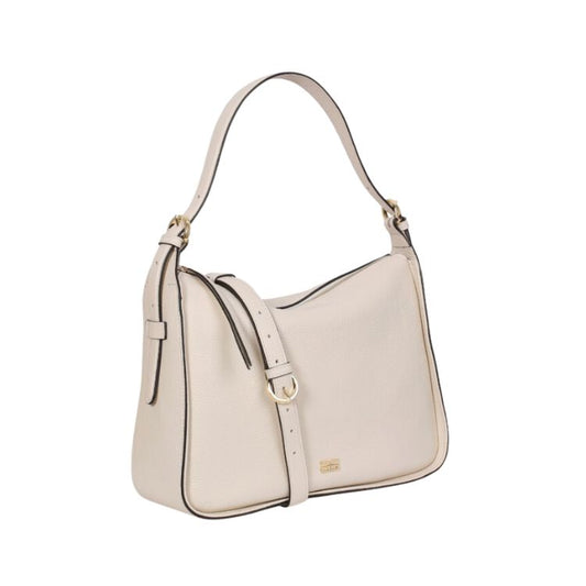 Shoulder bag BEST FRIEND standard