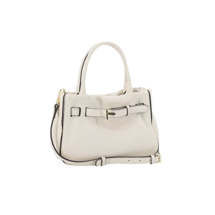 Handtas JILL Leer Dalia Standaard