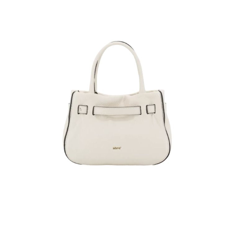 Handtas JILL Leer Dalia Standaard