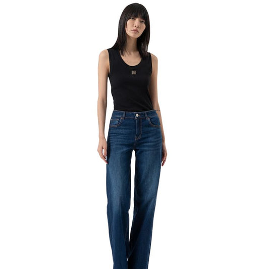 Jeans Bella