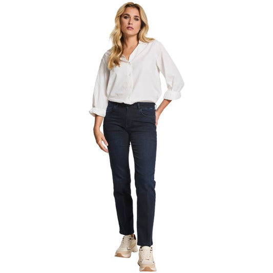 Kim / Daily Denims jeans
