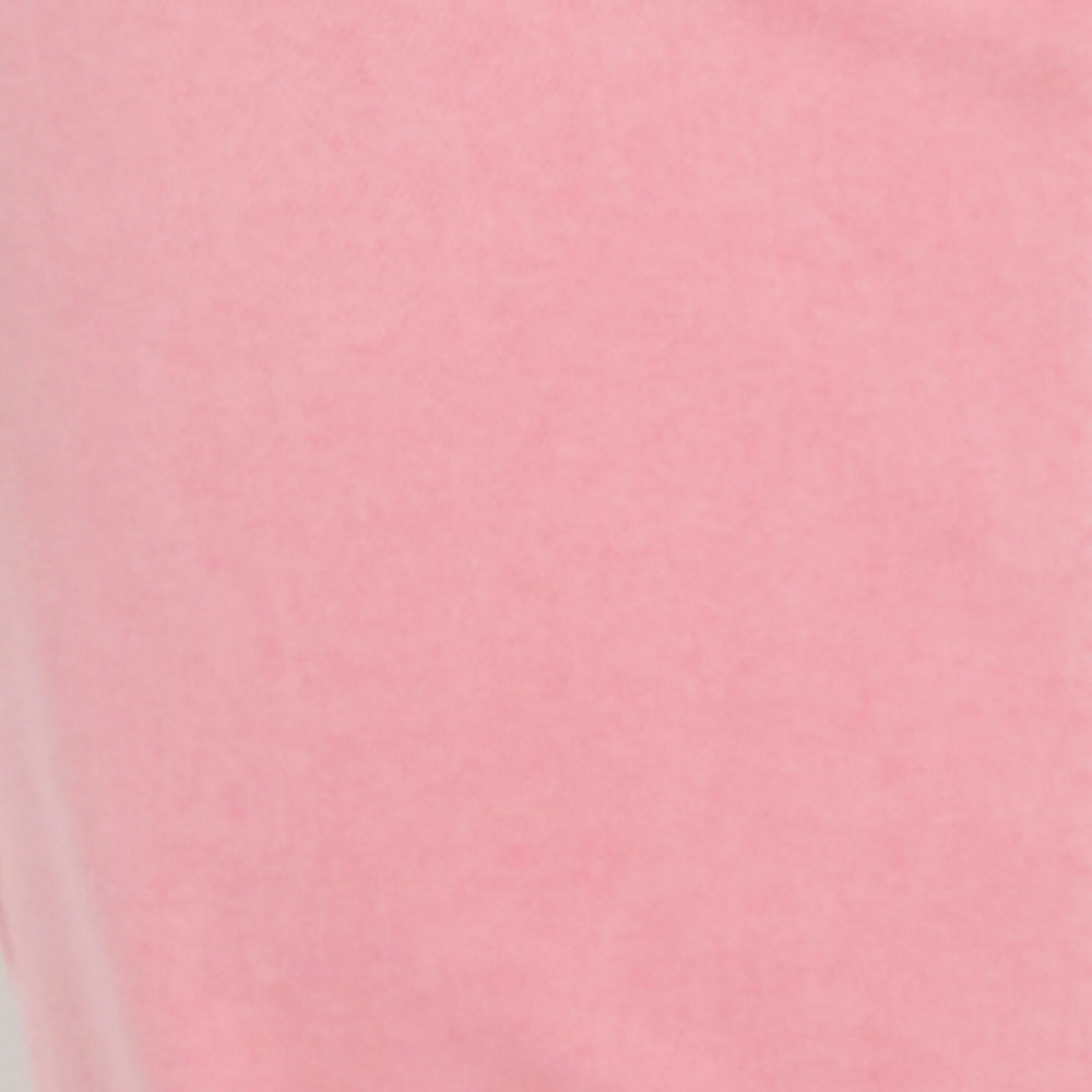 Para-Mi Broek Bobby | Sugar Pink & Mint Green