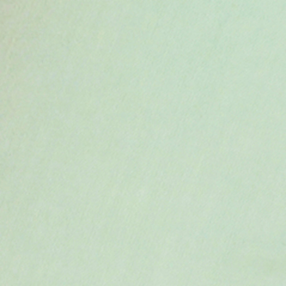 Para-Mi Broek Bobby | Sugar Pink & Mint Green