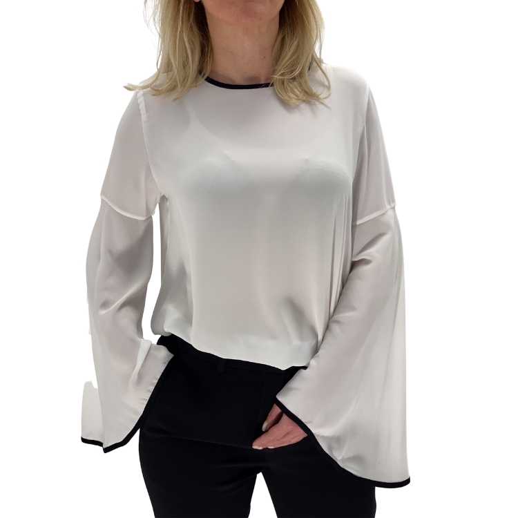 Blouse/Tuniek