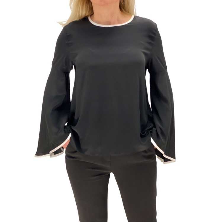 Blouse/Tuniek